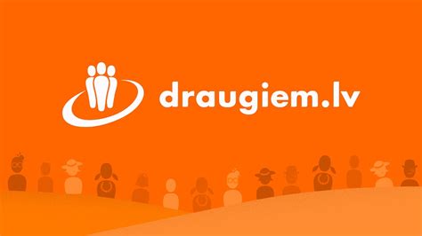 draiskajiem lv|draugiem.lv.com.